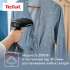 Отпариватель ручной Tefal DT8230E1,  черный  / серый [1830008419]